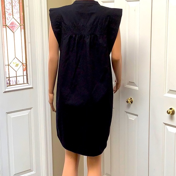 Melissa Nepton Laurel Dress - Picture 3 of 8